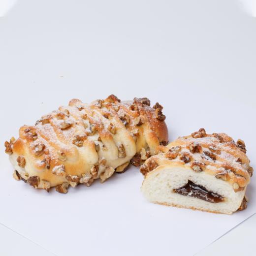 黑糖核桃麻薯（外） 商品图0