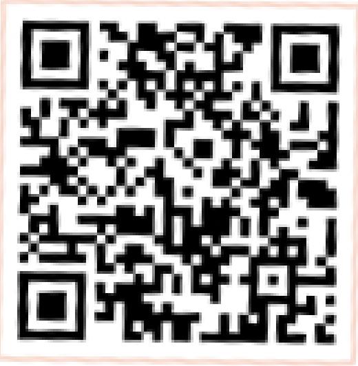 【小红书推荐款】arouge 杏仁泡泡，半年抛/直径14.2/着色13.3， 138/一副，238/两副（商品详情任选，最高度数有1000，3月28号结束） 商品图14