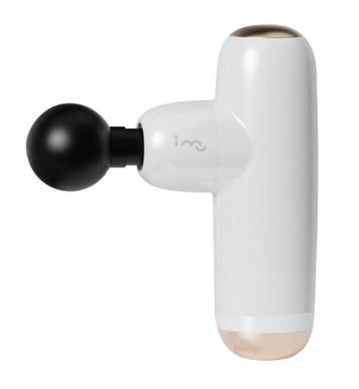 幻响小T筋膜枪 商品图2