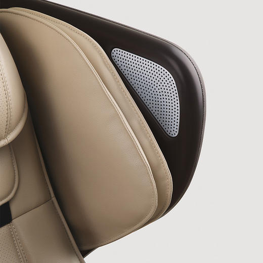 OS-880 大天王3 按摩椅 商品图5