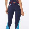 【清仓秒】澳洲Lorna Jane VICTORY CORE STABILITY ANKLE BITER LEGGINGS 012253（清仓产品，收货7天内支持调货、不退款） 商品缩略图5
