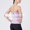 【AUMNIE】幸福背心3.0 BLISS TANK 3.0 商品缩略图2