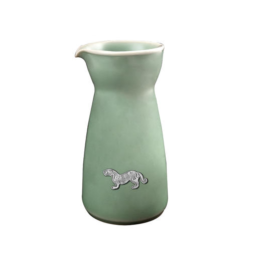 虎啸山河大师能量酒器套装 商品图1