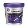 145g食族人花甲粉 商品缩略图0