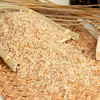 我自然糙米 自然农法种植粗粮杂粮 1kg/2.5kg 商品缩略图1