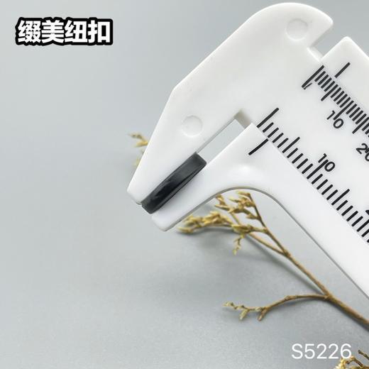 S5226(整包购买) 商品图10