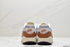 耐克Patta x Nike Air Max 1 Aqua Noise复古休闲跑步鞋DH1348—004男女鞋 商品缩略图5