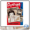 合集 朝日 Asadora Vol 1 第一卷 商品缩略图0