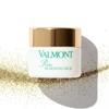 瑞士 Valmont法尔曼 奢华焕肤幸福面膜 涂抹 75ml / 200ml 商品缩略图0