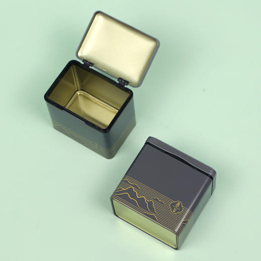 云山【通版 • 50g】2元一个/一件210个 商品图1