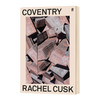 放逐 英文原版 Coventry 惠特布莱特小说处女作奖 毛姆文学奖作者 Rachel Cusk 英文版进口原版英语书籍 商品缩略图0