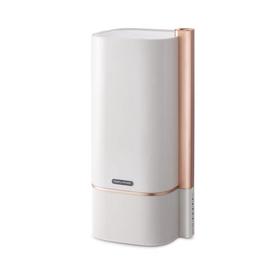 摩飞加湿器MR2082恒温无雾迷你加湿器家用办公室用加湿器静音