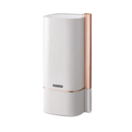 摩飞加湿器MR2082恒温无雾迷你加湿器家用办公室用加湿器静音 商品图0