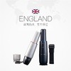 英国摩飞车载吸尘器MR3936家用迷你小型充电手持式大吸力汽车用臭氧清洁 商品缩略图2