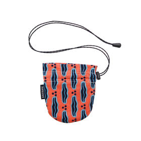 HUJI祤集Pippin收纳袋SAVANE