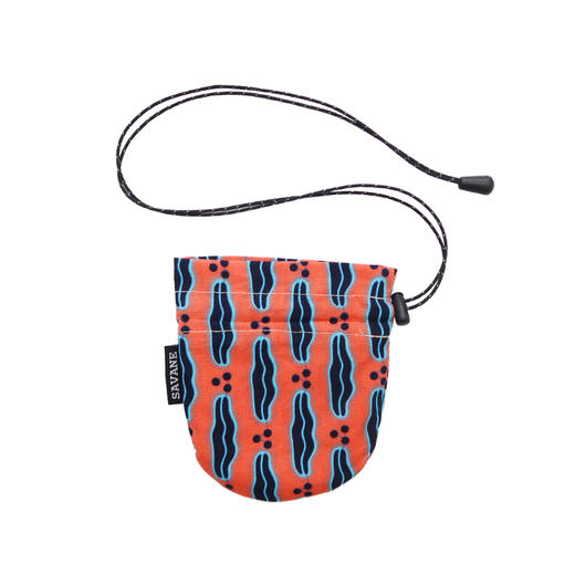 HUJI祤集Pippin收纳袋SAVANE 商品图0