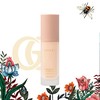 古驰（GUCCI）丝润真肌粉底液/妆前乳 遮瑕持久保湿水润 110C 30ml 冷调瓷白 商品缩略图0