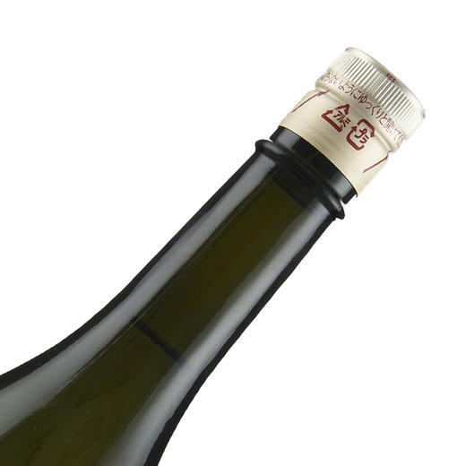 【獭祭】烧酒720ml 商品图3