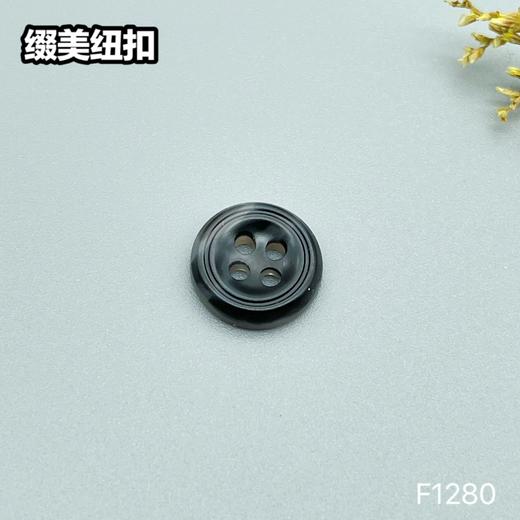 F1280(整包购买) 商品图3