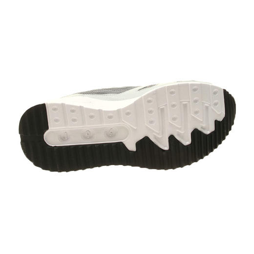 361度网面女鞋拼接休闲鞋女式新品2022春季阿甘运动鞋582216769 商品图4