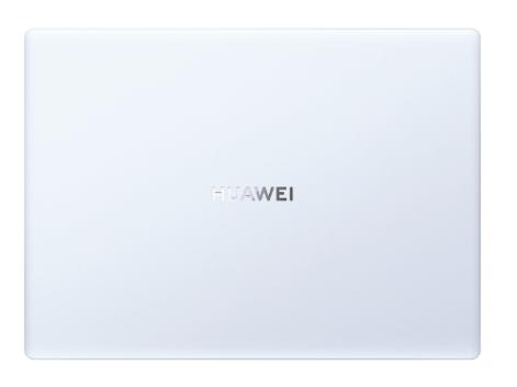 HUAWEI MateBook X 2021款13英寸 11代酷睿 i5 商品图1