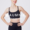 【AUMNIE】动量胸围  MOMENTUM BRA 商品缩略图1