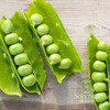 云南鲜嫩甜豌豆 纸箱直装 韵达圆通中通随机 商品缩略图10