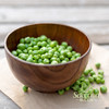 云南鲜嫩甜豌豆 纸箱直装 韵达圆通中通随机 商品缩略图6