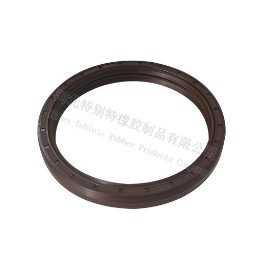 特别特豪沃A7、T7平衡轴油封140*165*18（14016518）140x165x18 商品图0