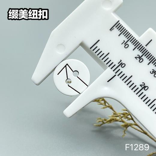 F1289(整包购买) 商品图7