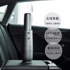 英国摩飞车载吸尘器MR3936家用迷你小型充电手持式大吸力汽车用臭氧清洁 商品缩略图3