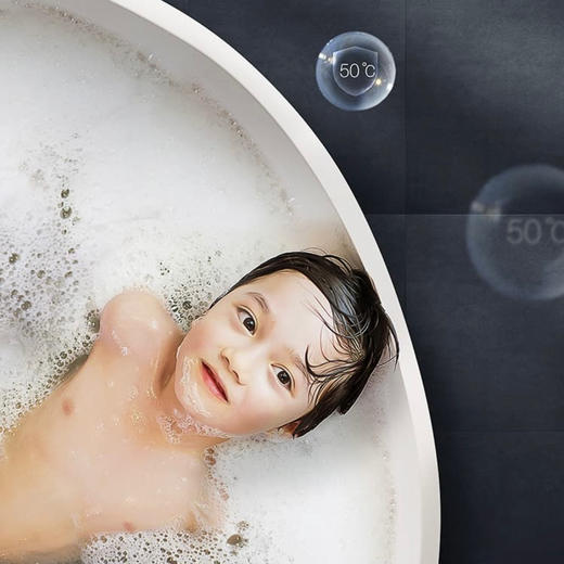 卡萨帝（Casarte）热水器JSQ31-16CJS(12T)云臻 商品图8