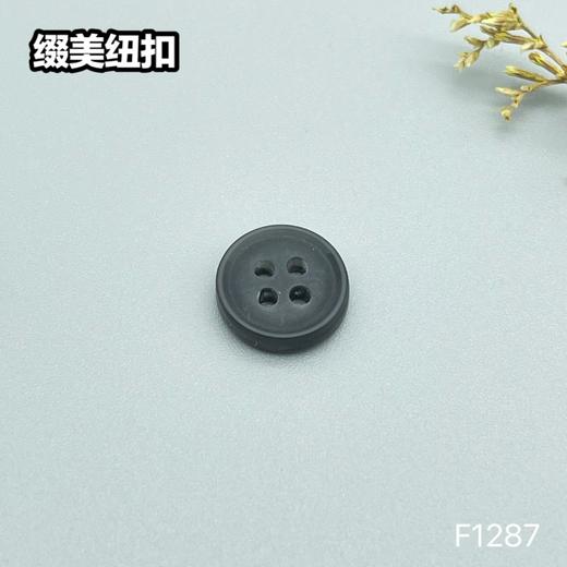 F1287(整包购买) 商品图3