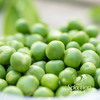 云南鲜嫩甜豌豆 纸箱直装 韵达圆通中通随机 商品缩略图3