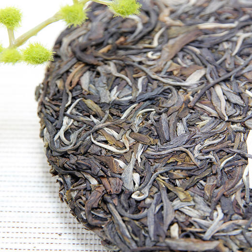 2017年冰岛老寨 商品图1