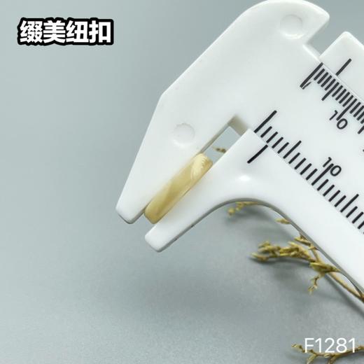 F1281(整包购买) 商品图7