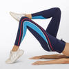 【清仓秒】澳洲Lorna Jane VICTORY CORE STABILITY ANKLE BITER LEGGINGS 012253（清仓产品，收货7天内支持调货、不退款） 商品缩略图1