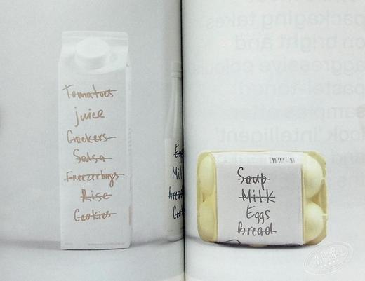 【中商原版】Palette Mini Series 4-5  进口艺术 调色板迷你系列4-5 颜色搭配平面设计海报 商品图7