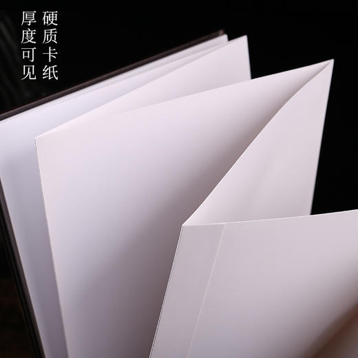 签名册 商品图3