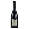 克拉吉酒庄爱罗红葡萄酒 Craggy Range Aroha Pinot Noir, Martinborough, New Zealand 商品缩略图0