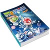 植物大战僵尸2武器秘密之你问我答科学漫画.宇宙卷 商品缩略图4