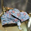 优品堂《浑然天成》五折超大防紫外线伞 商品缩略图4