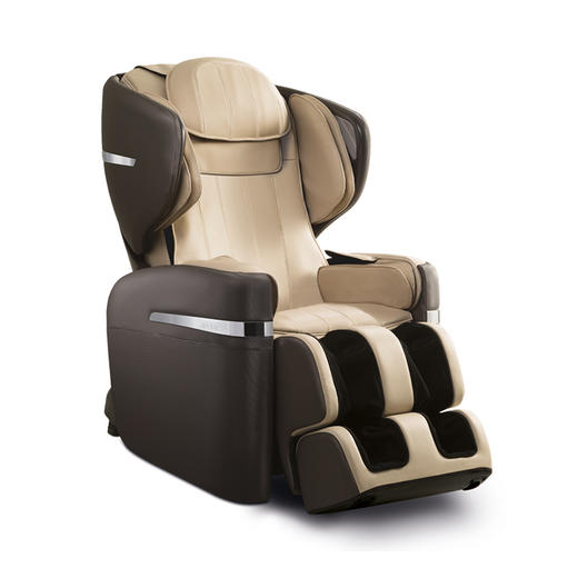 OS-880 大天王3 按摩椅 商品图0