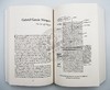 巴黎评论作家访谈2 英文原版 The Paris Review Interviews 2 文学批评 英文版 进口原版英语书籍 商品缩略图2