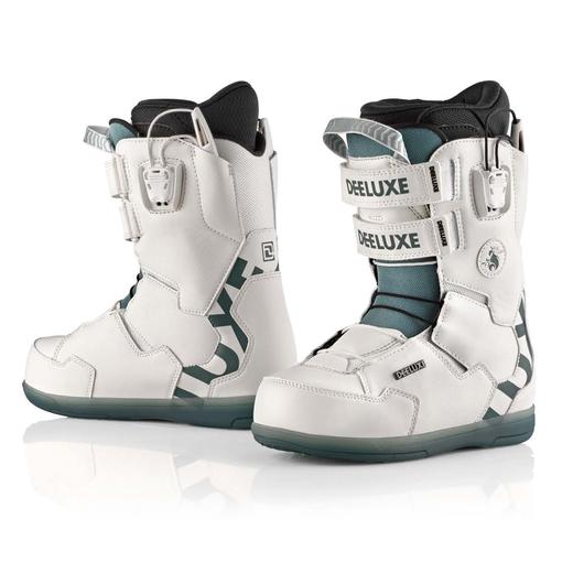 Deeluxe 22-23  TeamID LTD. Lara 自由式系列 女款雪鞋 商品图0