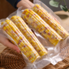 商丘五彩甜糯玉米|爆浆香甜糥，营养饱腹，0防腐非转基因 商品缩略图8
