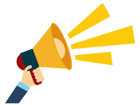 硅基动感如何设置高低血糖异常提醒？