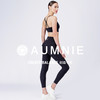 【AUMNIE】动量胸围  MOMENTUM BRA 商品缩略图4