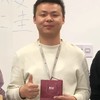 杨超越 商品缩略图0