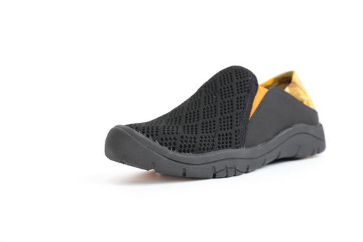 Pansy盼洁日本女鞋运动休闲3169 商品图1